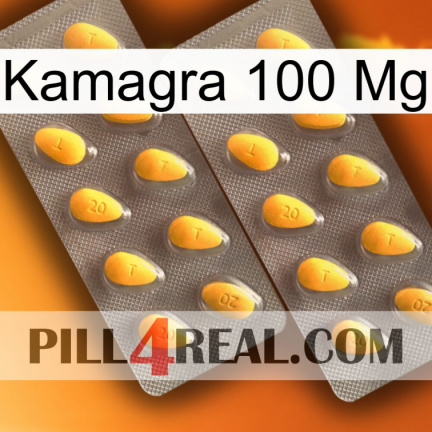 Kamagra 100 Mg cialis2